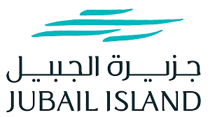 Al Jubail Island Abu Dhabi