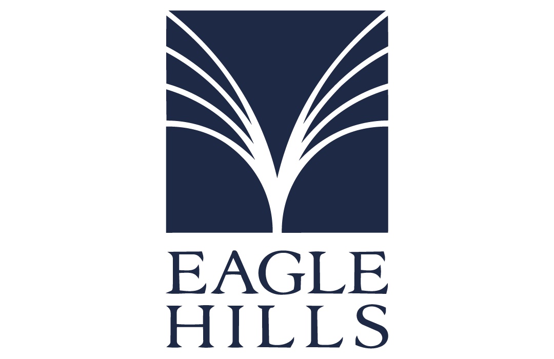 Eagle Hills UAE