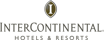 InterContinental Hotels