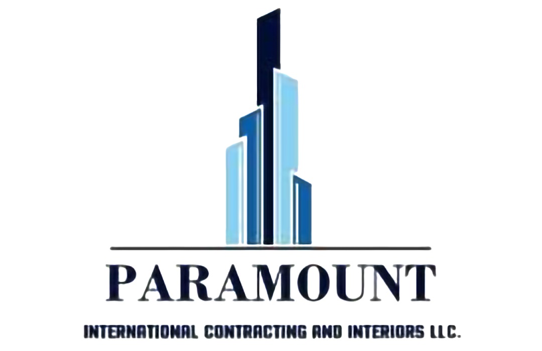 Paramount International Contracting UAE