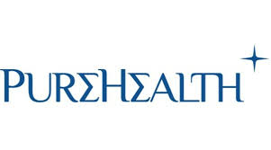 PureHealth UAE