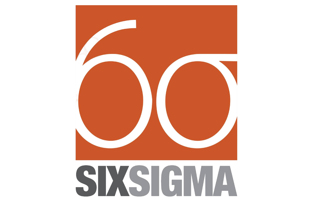 Six Sigma UAE