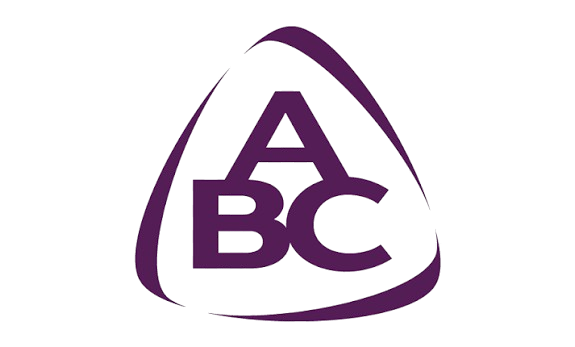 ABC