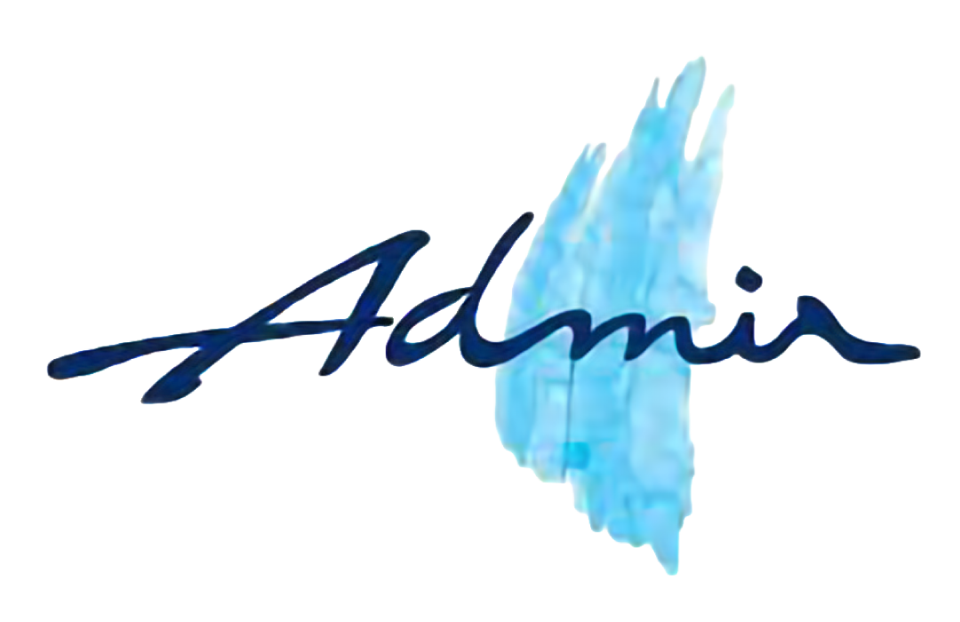 Admir Adma Lebanon