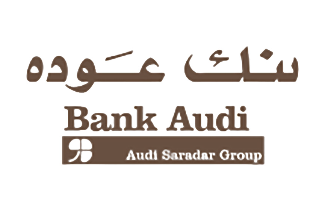 Audi Bank