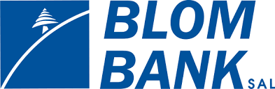 Blom Bank