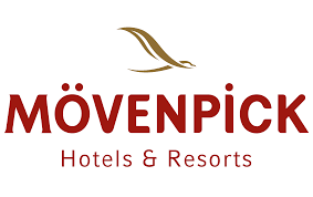 Movenpick Hotels