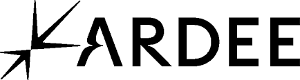 ardee
