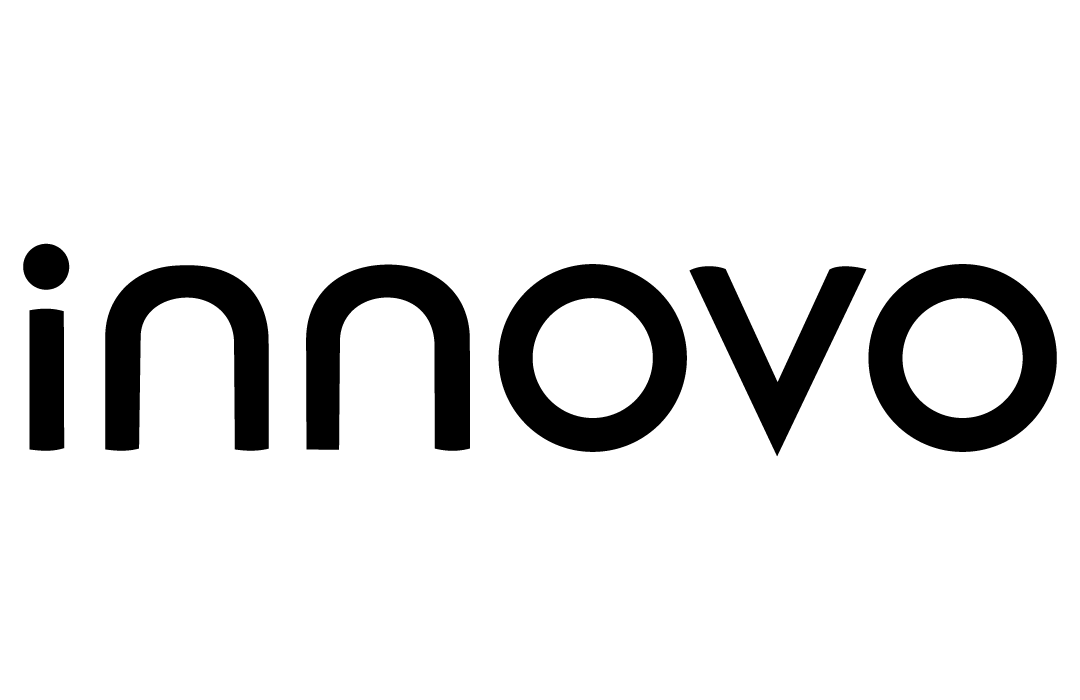 Innovo UAE
