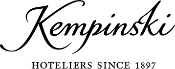 Kempinski Hotels