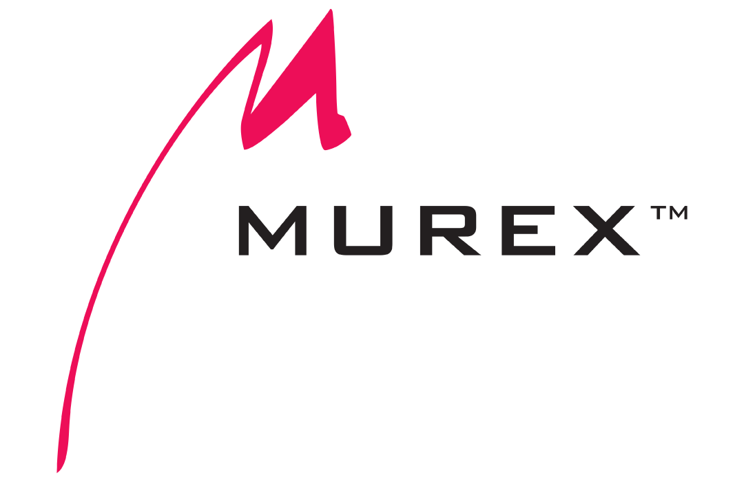 Murex Systems