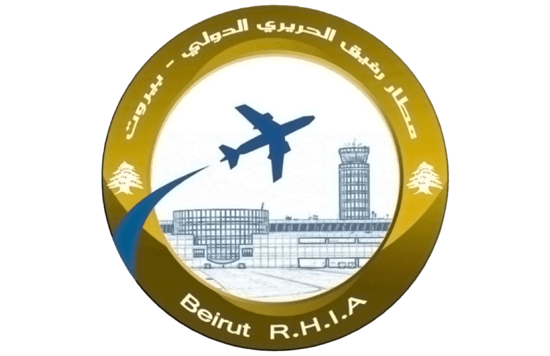 Rafic Hariri International Airport